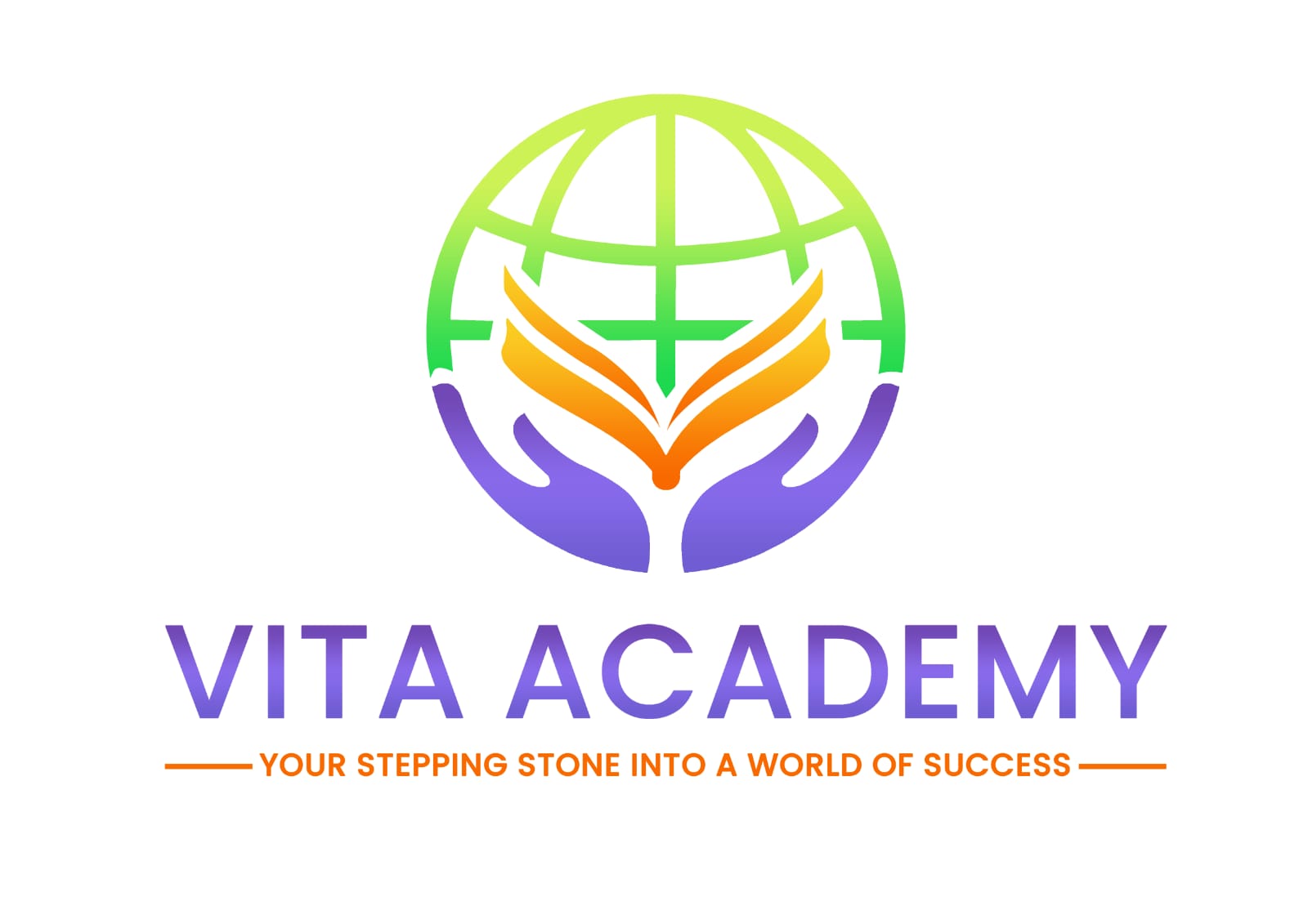 Vita Academy